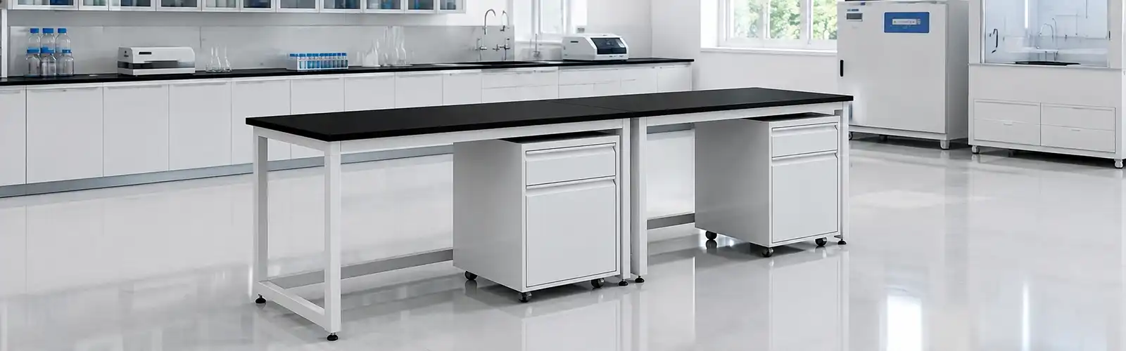 lab workbench lab workbench