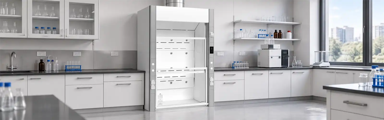 chemistry laboratory fume hood chemistry laboratory fume hood