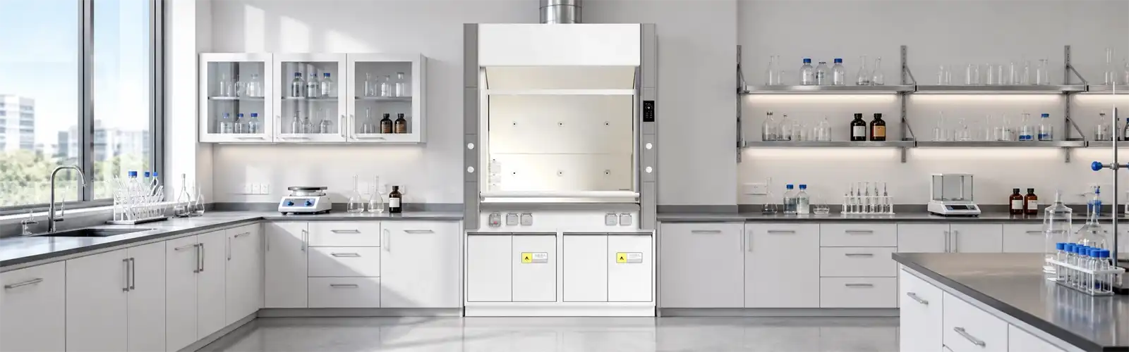 steel lab fume hood steel lab fume hood