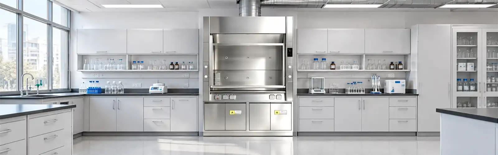 stainless steel fume hood stainless steel fume hood