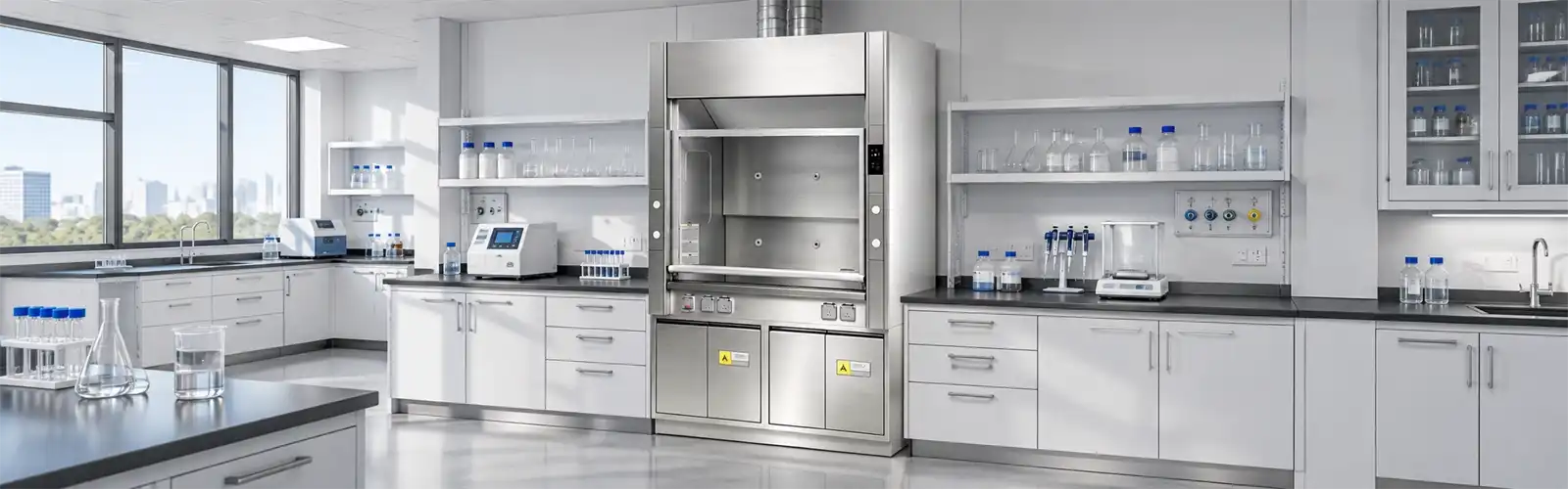 stainless steel fume hood stainless steel fume hood