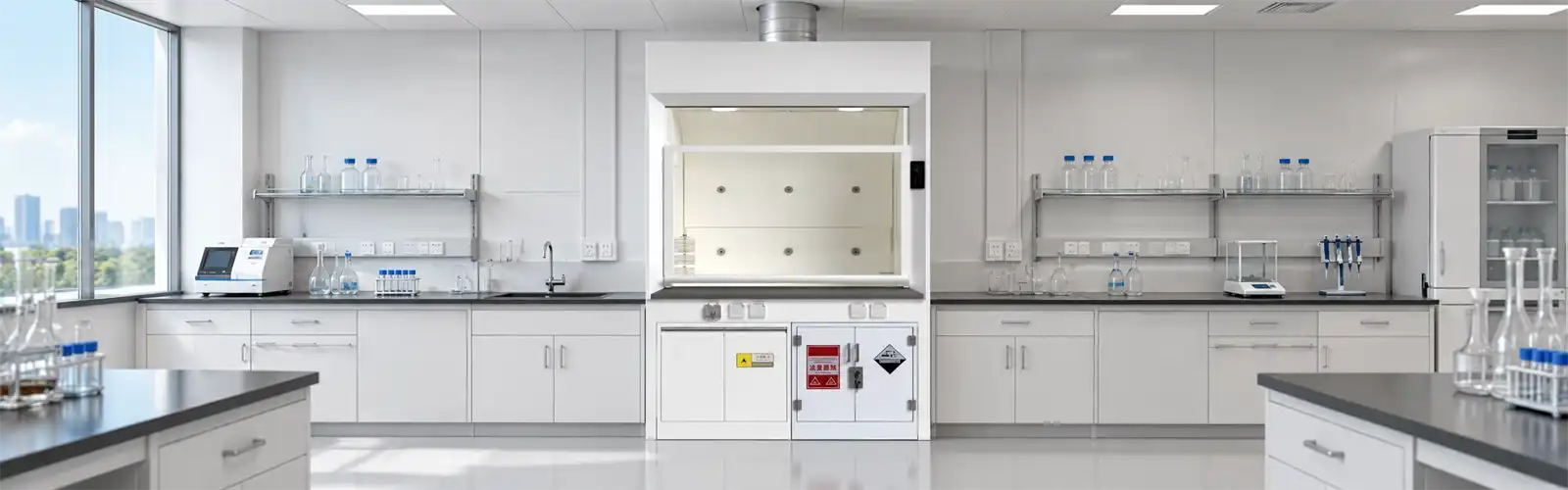 steel lab fume hood steel lab fume hood