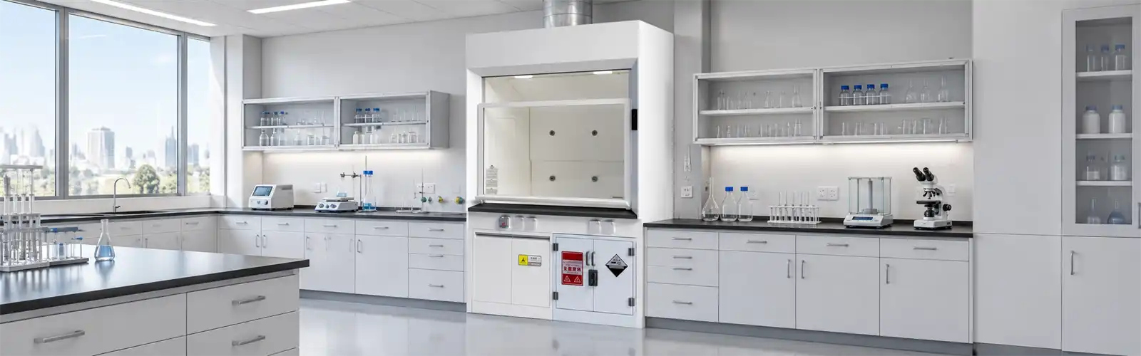 steel lab fume hood steel lab fume hood