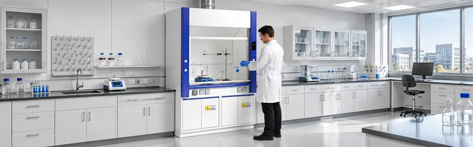 lab fume cupboard lab fume cupboard