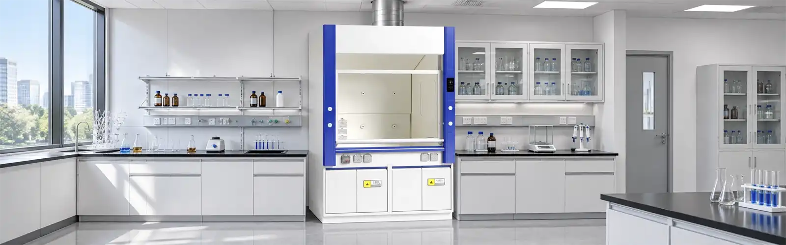 lab fume cupboard lab fume cupboard