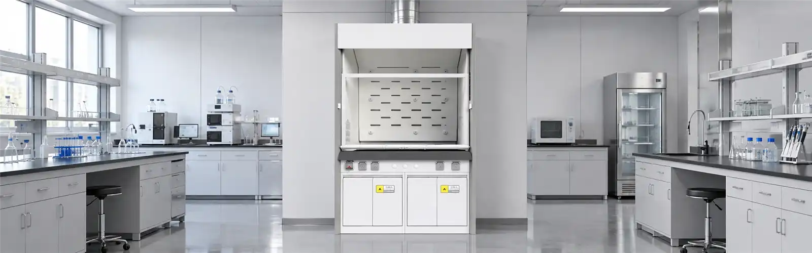 chemistry laboratory fume hood chemistry laboratory fume hood