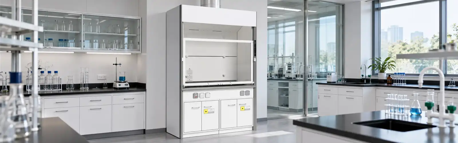 chemistry laboratory fume hood chemistry laboratory fume hood