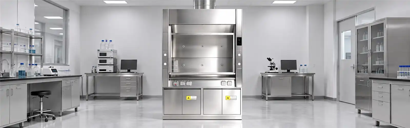 stainless steel fume hood stainless steel fume hood