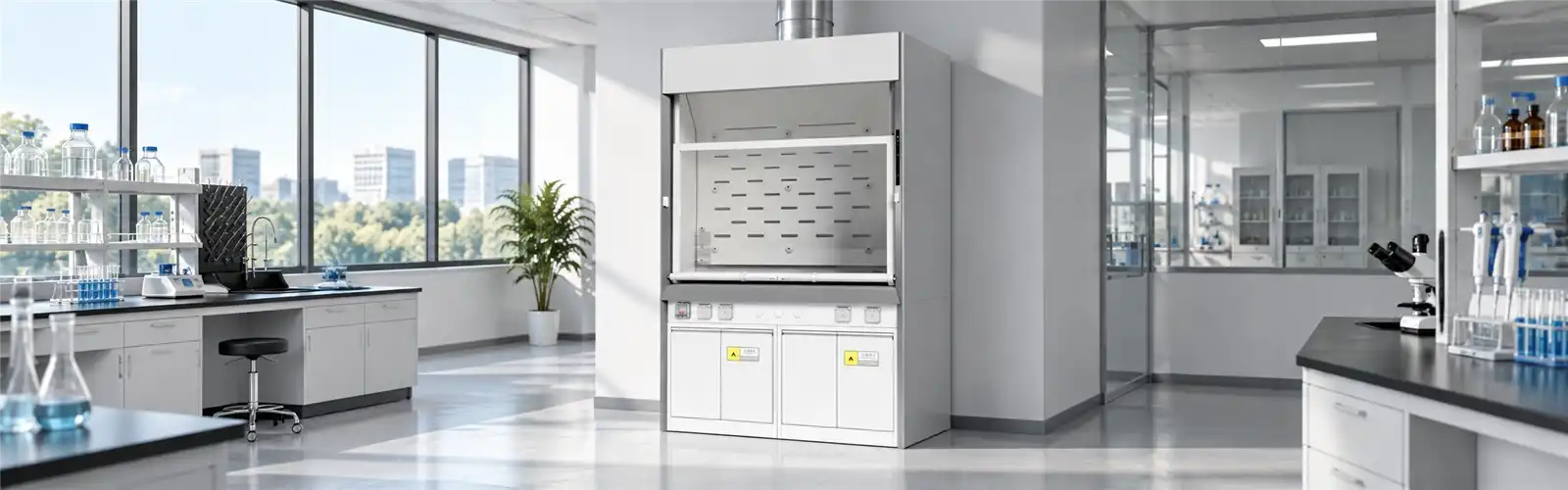 chemistry laboratory fume hood chemistry laboratory fume hood