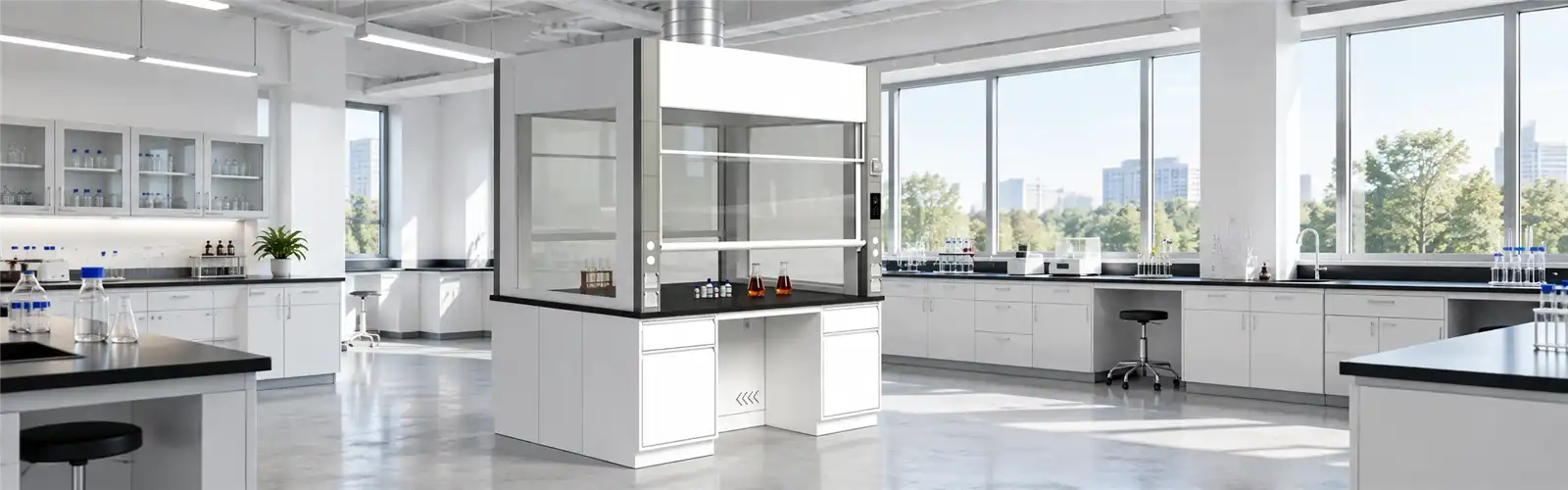 laboratory chemical fume cupboard laboratory chemical fume cupboard