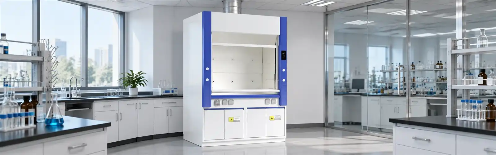 high temperature fume hood high temperature fume hood