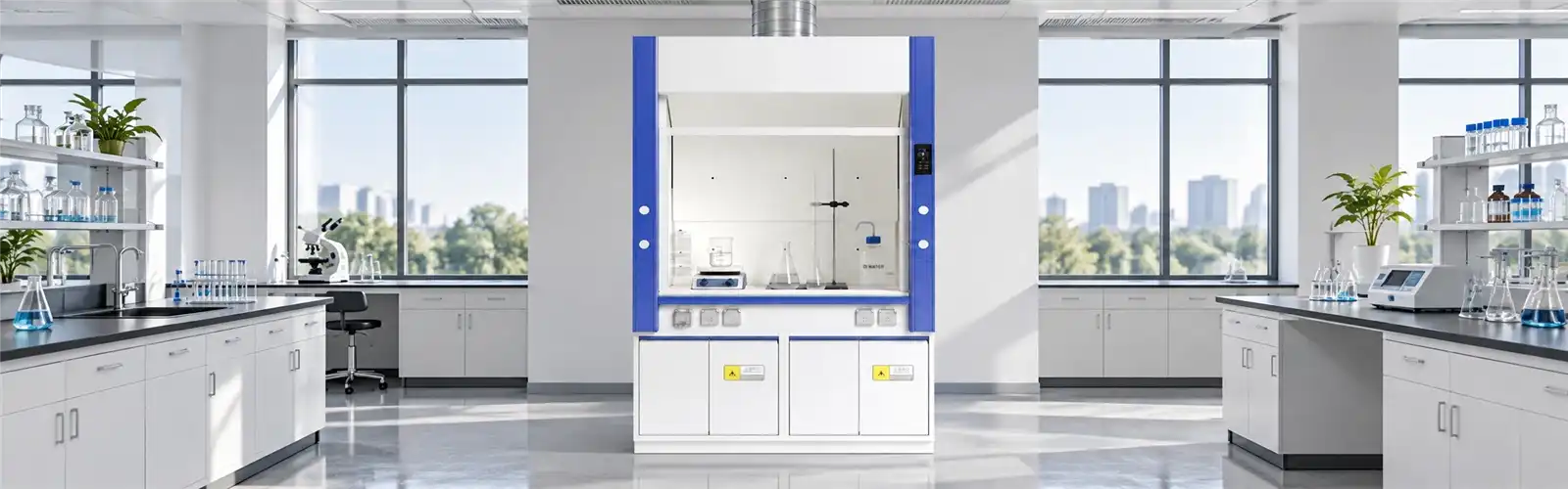 high temperature fume hood high temperature fume hood