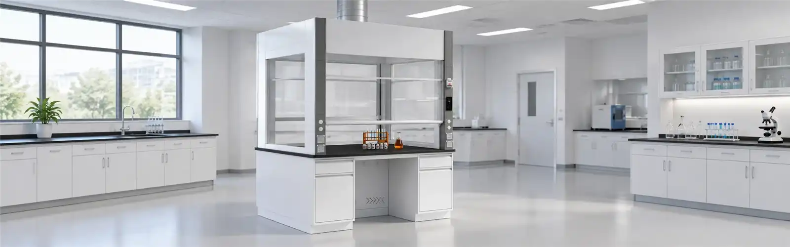 laboratory chemical fume cupboards laboratory chemical fume cupboards