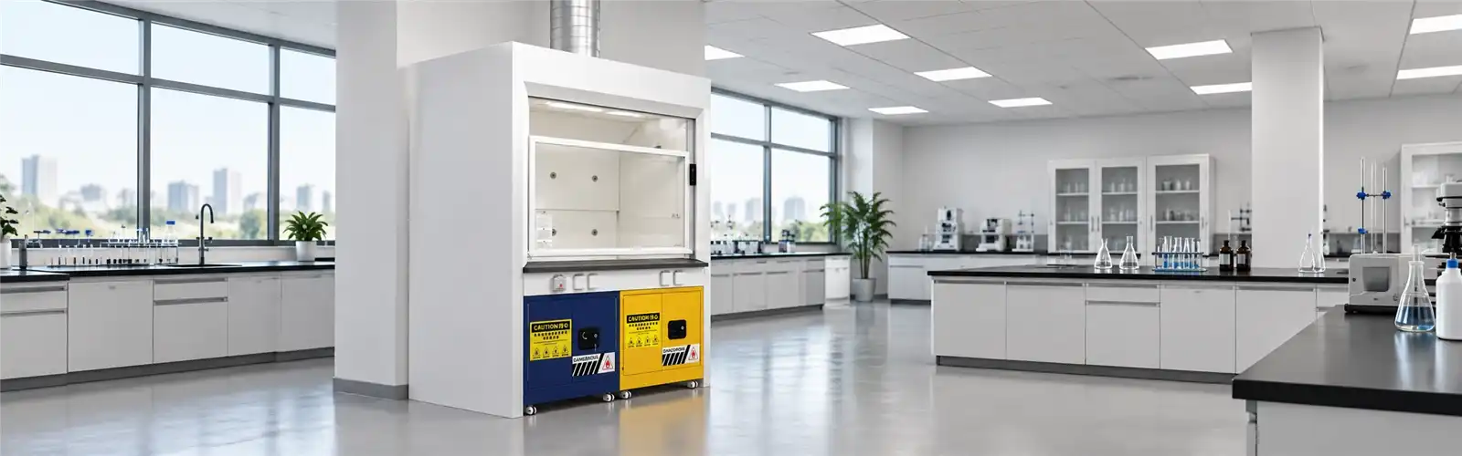 laboratory fume hood laboratory fume hood
