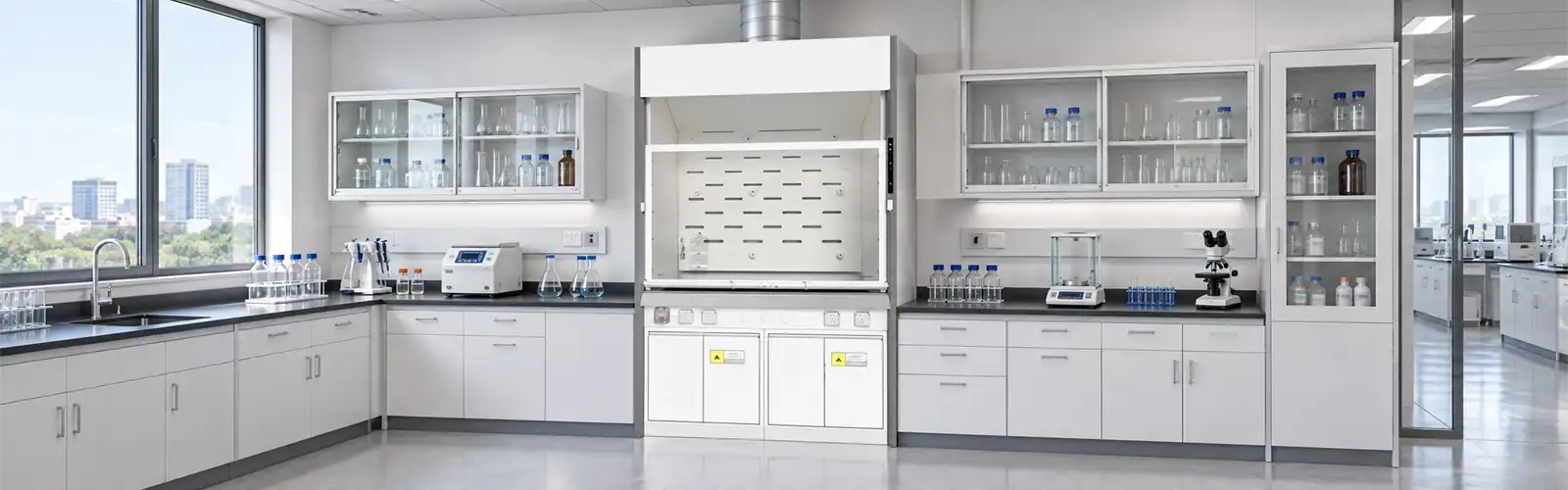 chemistry laboratory fume hoods chemistry laboratory fume hoods