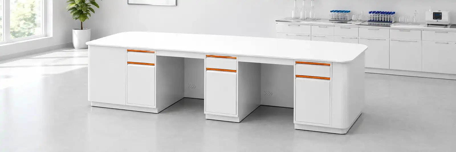 custom lab workstations custom lab workstations