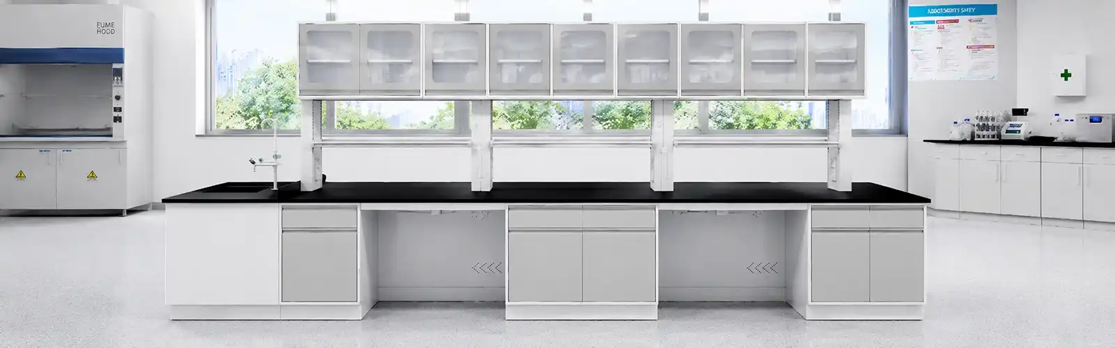 lab workbench lab workbench